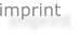 imprint